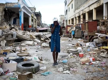 Haiti-chaos-destruction-poor