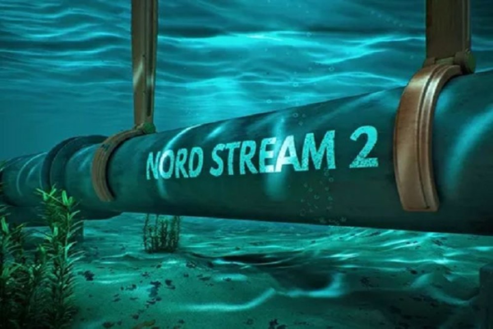 Nord-Stream-US-ex[losion