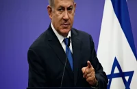 Israel-Netanyahu-leadership-dec;ine