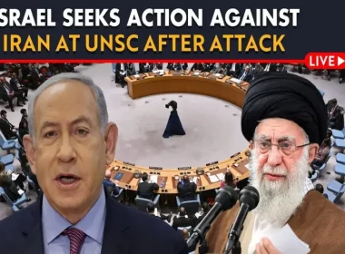 UNSC-meeting-Iran-Israel-jypocrisy
