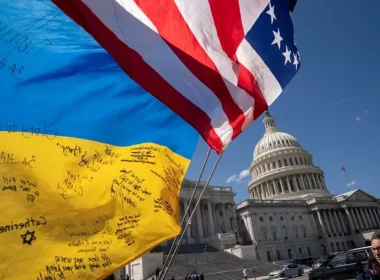 Ukraine-collapse-US-aid-Russia