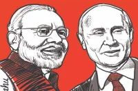 Western-media-Russia-India-strategic-partnership