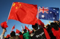 Australia-US-China-cooperation-rivalry