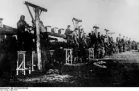 Austria-concentration-camp