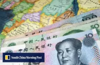 China-yuan-reserve-currency