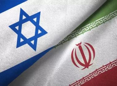 Iran-Israel-Niddle-East-war