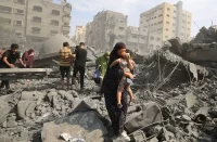 Israel-Gaza-war-crimes