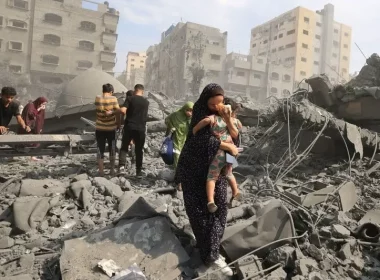 Israel-Gaza-war-crimes