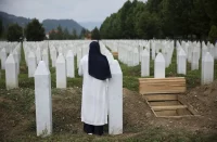 west-srebrenica-massacre-manipulation