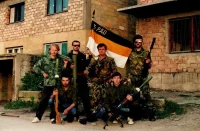 Yougoslavia-wars-volunteers