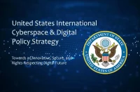 US-cyberspace-strategy