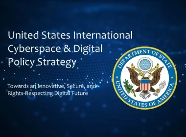 US-cyberspace-strategy