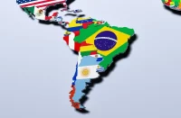 Latin-America-international-relations