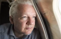 Assange-release-guilty-plea