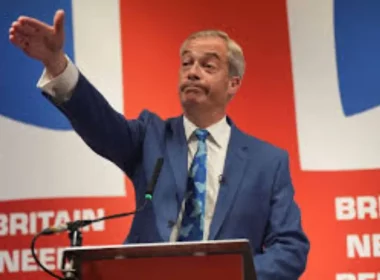 UK-elections-Nigel- Farage