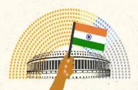India-Modi-elections