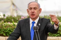 Israel-Netanyahu-US-military-aid
