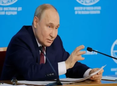 Putin-speech-ministry-of-foreign-affairs