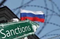 Russian-phenomenon-western-sanctions