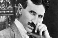 Croatia-claims-Nikola-Tesla