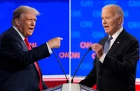Trump-Viden-presidential-debates