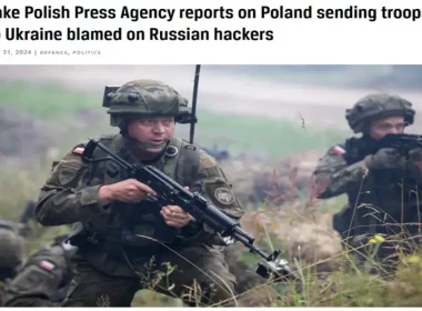 Poland-mobilization-notice