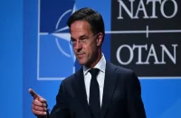 NATO-Rutte-Secretary-General