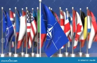 US-NATO-member-states-treaty