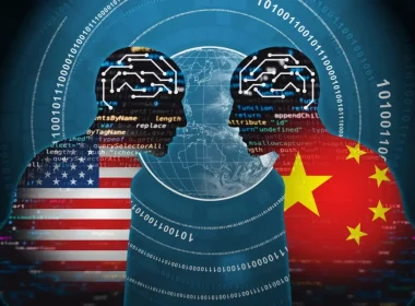 US-China-war