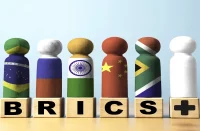 BRICS-expansion-new-world-order