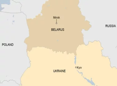 Ukraine-military-buildup-on-Belorussian-border