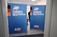 EU-parliament-far-right-coalition