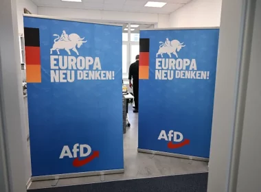 EU-parliament-far-right-coalition