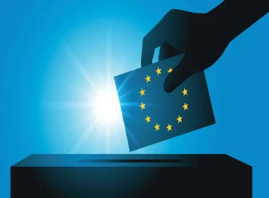 European-elections-turnout