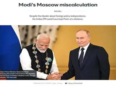 Modi-Russia-trip-Putin-meeting