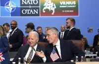 NATO-never-defensive-alliance