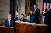 Netanyahu-address-US-Congress