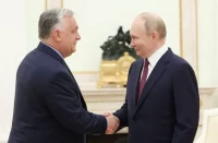 Orban-visit-Ukraine-Zelensky-Russia-Putin