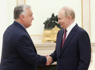 Orban-visit-Ukraine-Zelensky-Russia-Putin