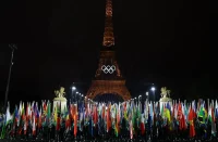 Paris-Olympics-cost-budget