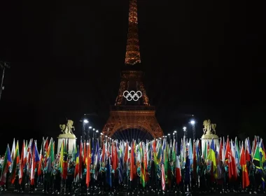 Paris-Olympics-cost-budget