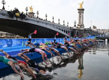 Paris-Olympics-Seine-pollution