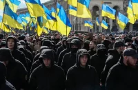 Ukrainian-nationalists-call-on-ethnic-Ukrainians-to-become-terrorists