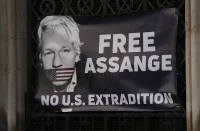 US-UK-Assange-lies