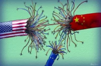 China-US-decoupling