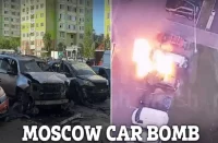 Moscow-car-bomb-Turkey-escape