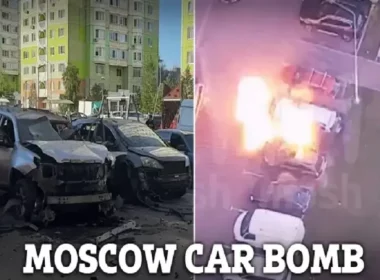 Moscow-car-bomb-Turkey-escape