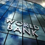 World-bank-Russia-high-income-country