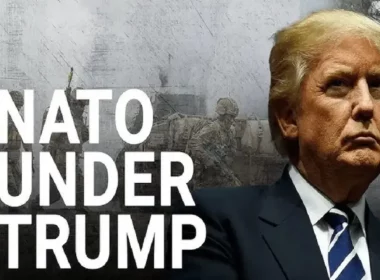 US-Europe-Trump-NATO-plan