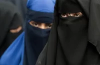 Russia-Muslim-regions-niqab-ban